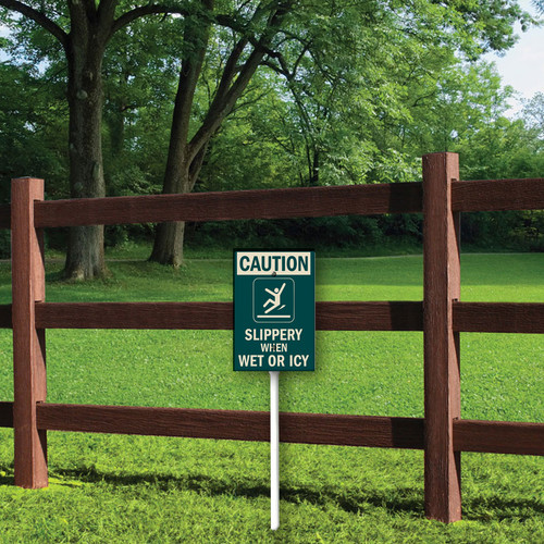 caution slippery when wet or icy 002 3.jpg