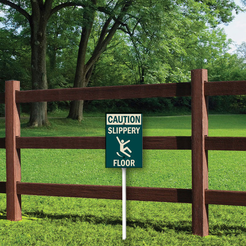 caution slippery floor 001 3.jpg
