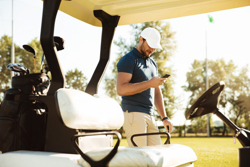 GolfTechReviews.jpg