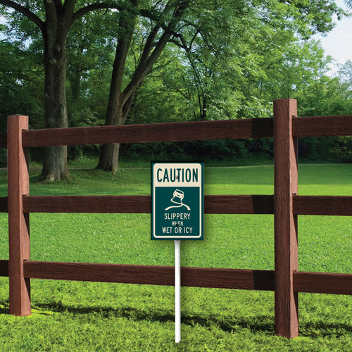 caution slippery when wet or icy 008 3.jpg