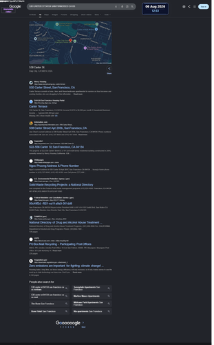 blob.png