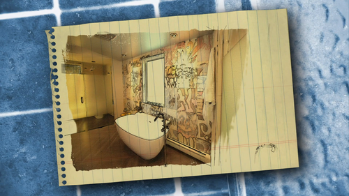 Bath.Crashers.S12.1080p.DSCP.WEB DL.AAC2.0.H.264 THM 06.png