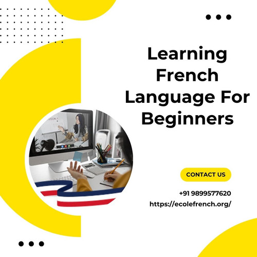 Learning French Language for Beginners Made Easy.jpg