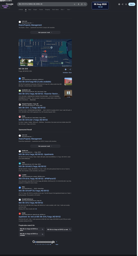 blob.png