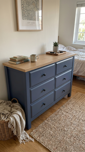 Haven chest of drawers bedroom for the spare room.png