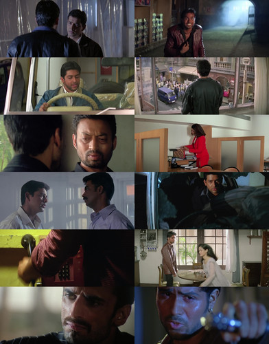 merged sheet.jpg