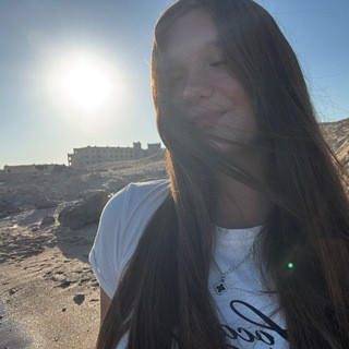 hoSq5xre3PX 1HUd45npkG7z 2AscpgDMKGiSvS0cpGvEdNCqZcuz02 Ad3szallhf VrQ8UYe532xIkZQJr3HqjfRKvHv5fr4OI.jpg
