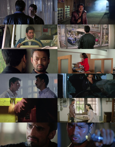 merged sheet.jpg