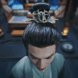 1330962866.gif