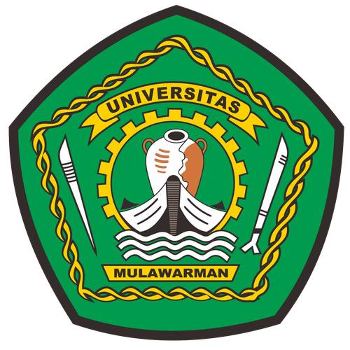 Unmul logo low.png