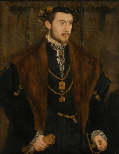 albrecht.jpg