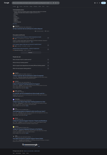on failure.png