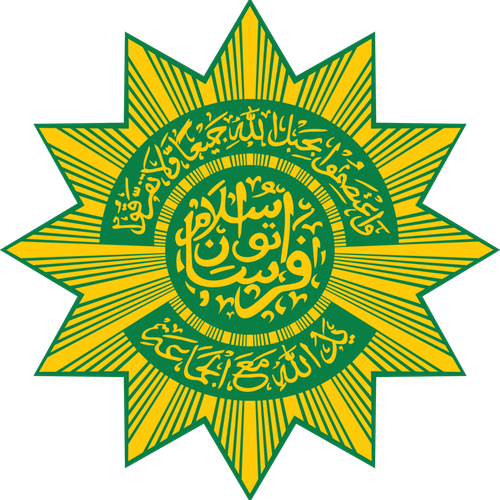 Logo Persis (1).png