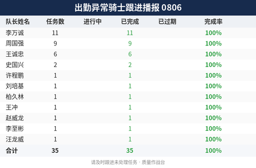 a778784daff6.png