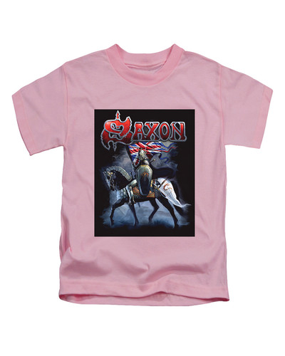 Kid Baby Pink.jpg