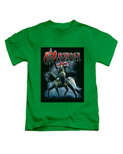 Kid Irish Green.jpg
