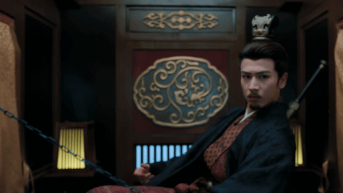 1330974132.gif
