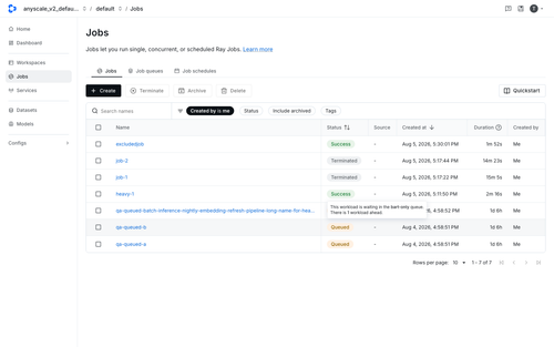 FDN 4513 option1 list hover tooltip.png