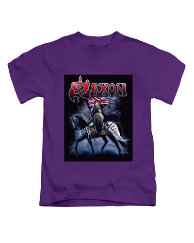 Kid Purple.jpg