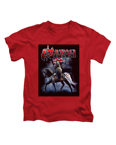 Kid Red.jpg
