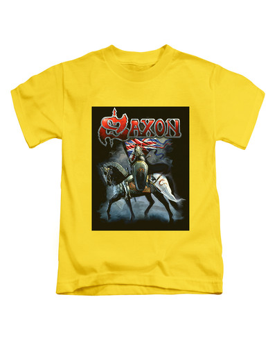 Kid Yellow.jpg