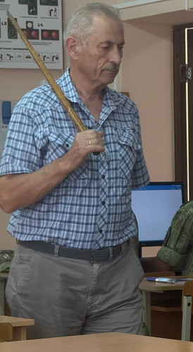 upload 1786000547.jpg