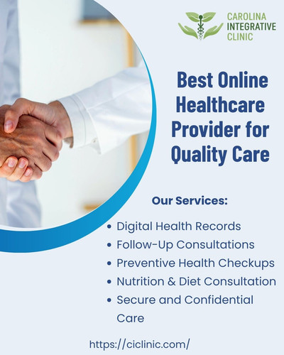 Best Online Healthcare Provider for Quality Care.jpg