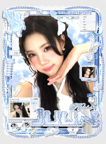 Untitled138 20260806081504.png