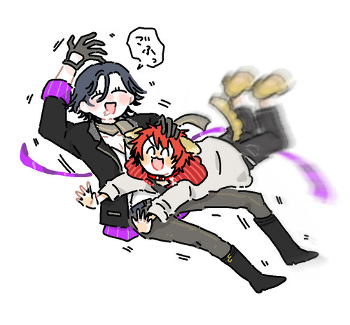 owdwq1.jpg