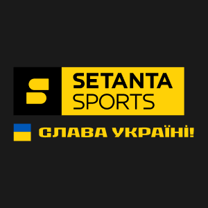 images (1).png