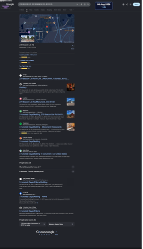 blob.png
