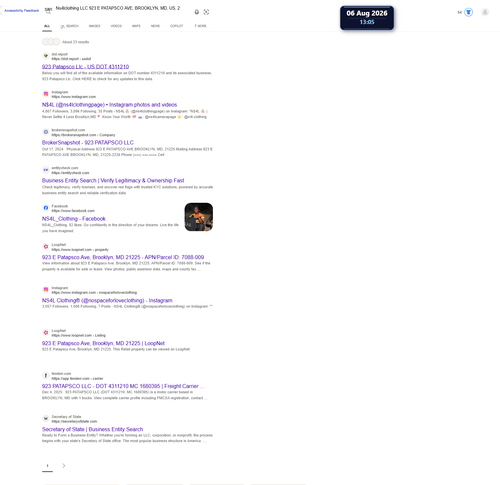blob.png
