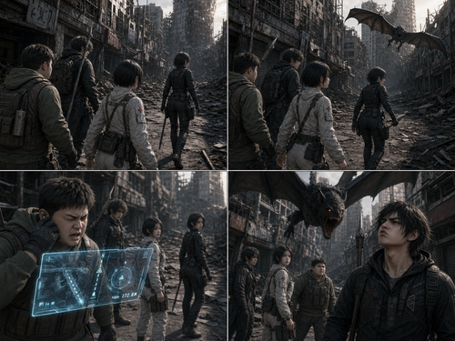 镜01 分镜图 v1.png