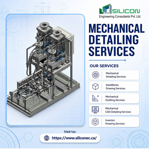 Mechanical Detailing Services.jpg