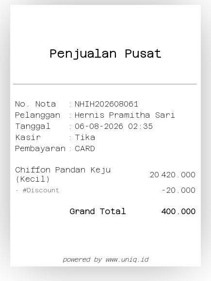 1786001724363.png