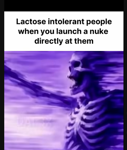 a6465e8557f1.png