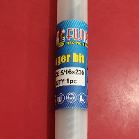 5eb9987a3324.png