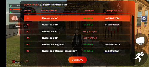 1000100205.jpg