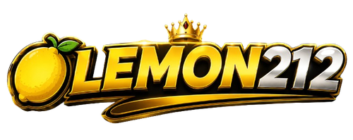 c1e90cb1 37b5 4894 8b9e e3fcfceaf317 removebg preview.png
