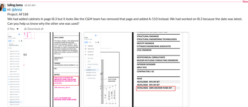 chrome MxsK3XfBi8.png