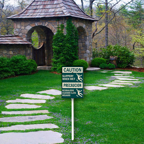 Caution Slippery When Wet Precaucion resbaloso cuando esta mojado 001 4.jpg
