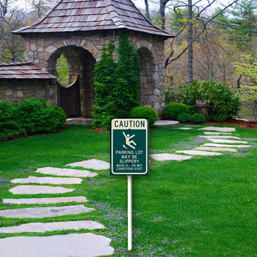 caution parking area may be slippery when icy or wet conditions exist 009 4.jpg