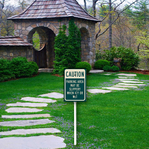 caution parking area may be slippery when icy or wet 001 4.jpg