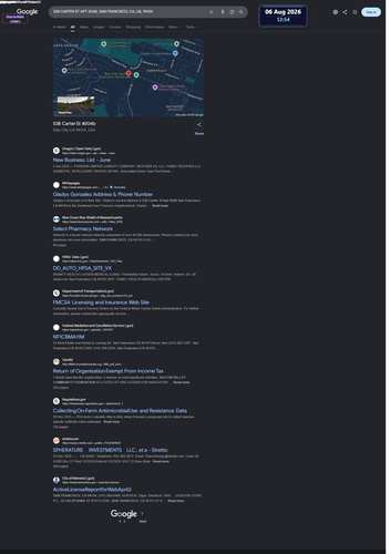 blob.png