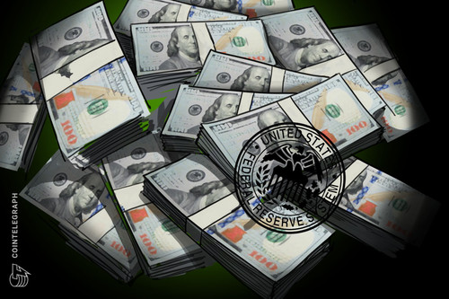 fed money dollars.jpg