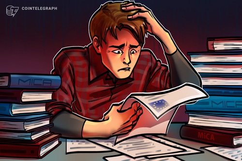 hi the token act mica preemption of inconsistent laws.jpg