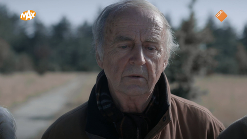 Het.Geheime.Dagboek.Van.Hendrik.Groen.S02.1080p.NPO.WEB DL.AAC2.0.h264 BTN 03.png