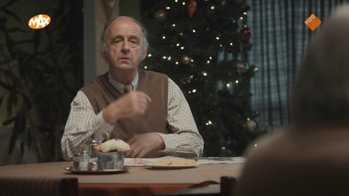 Het.Geheime.Dagboek.Van.Hendrik.Groen.S01.1080p.NPO.WEB DL.AAC2.0.h264 BTN 06.png