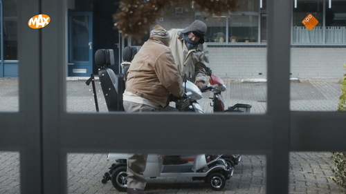 Het.Geheime.Dagboek.Van.Hendrik.Groen.S01.1080p.NPO.WEB DL.AAC2.0.h264 BTN 04.png