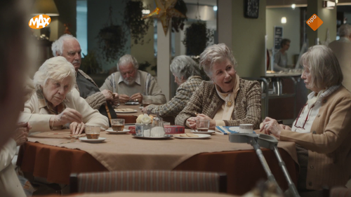 Het.Geheime.Dagboek.Van.Hendrik.Groen.S01.1080p.NPO.WEB DL.AAC2.0.h264 BTN 05.png